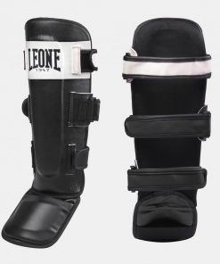 Leone America 1947 SHINGUARDS 'SHOCK'