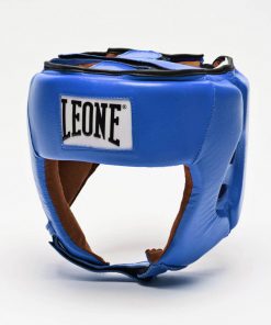 Leone America 1947 CONTEST HEADGEAR Protections And Pads