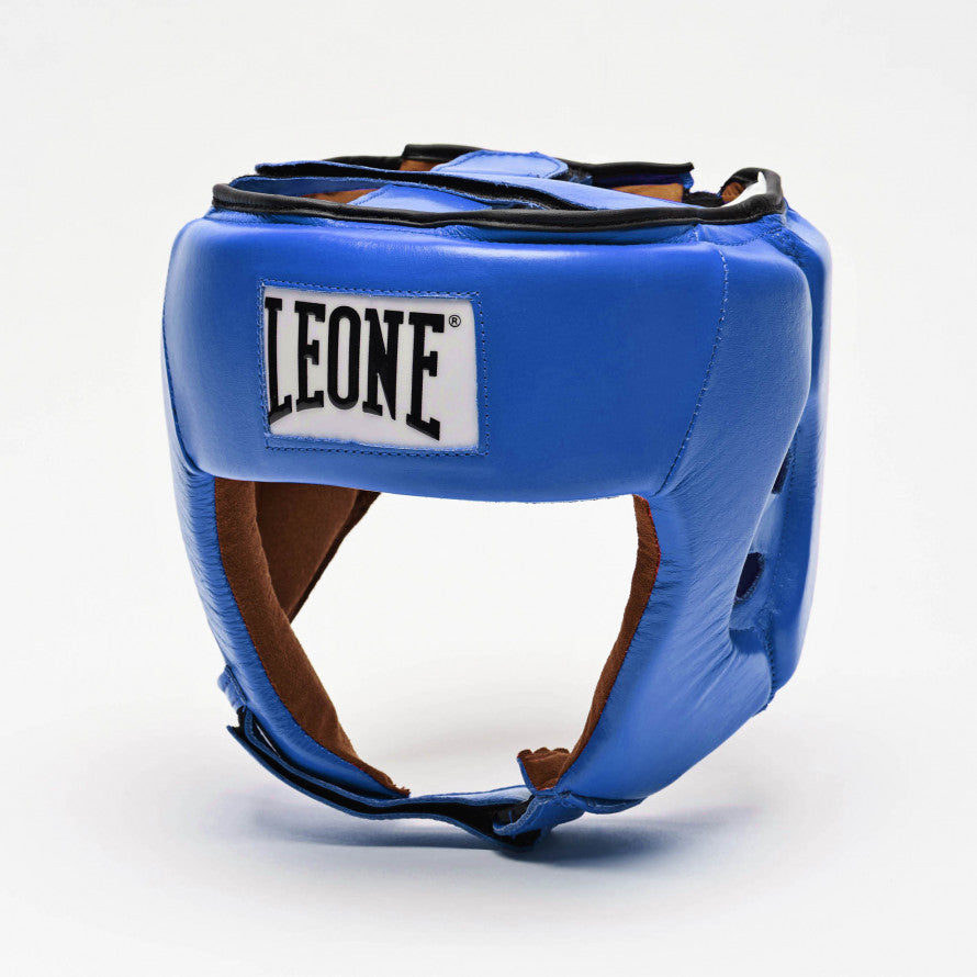 Leone America 1947 CONTEST HEADGEAR Protections And Pads 2 Leone America 1947 CONTEST HEADGEAR Protections And Pads