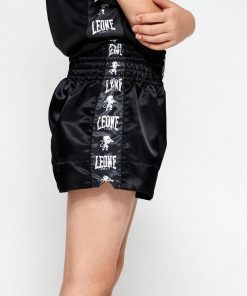 Leone 1947 North America AMBASSADORTHAI SHORTS JUNIOR 6 Leone 1947 North America AMBASSADORTHAI SHORTS JUNIOR