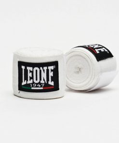 Leone 1947® North America HAND WRAPS Protections And Pads 41 Leone 1947® North America HAND WRAPS Protections And Pads