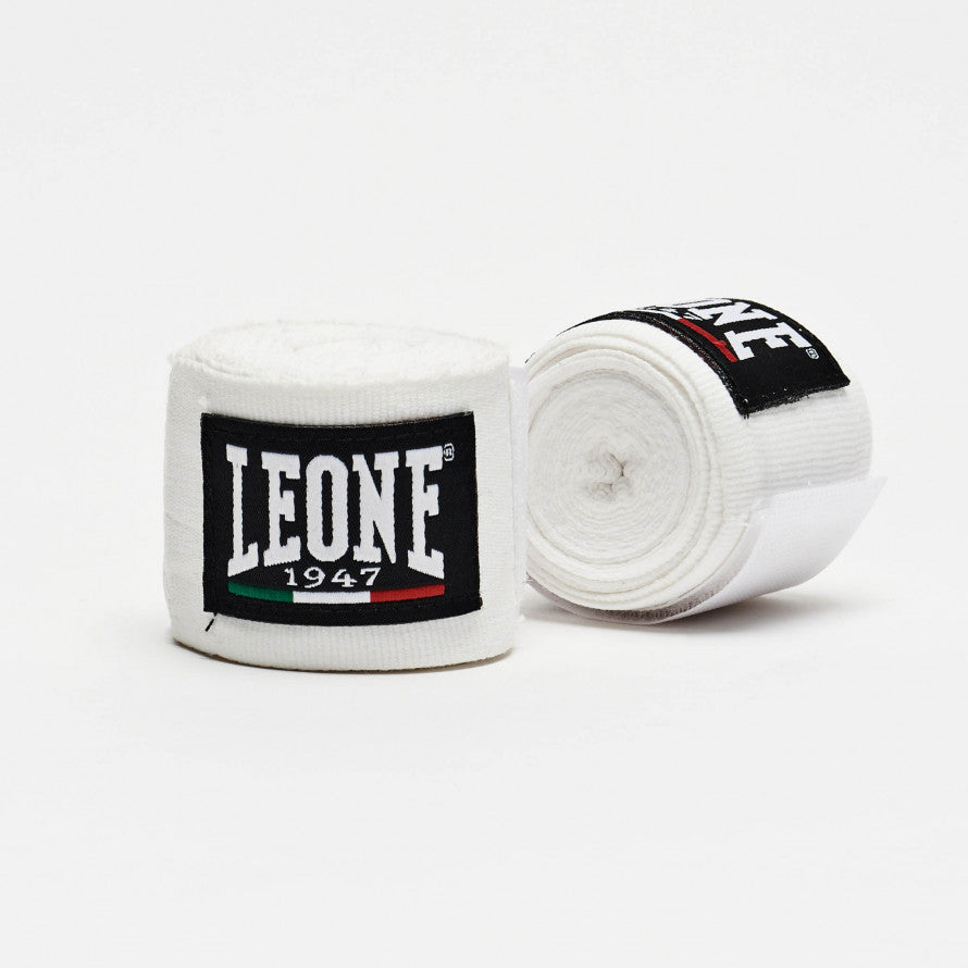 Leone 1947® North America HAND WRAPS Protections And Pads 18 Leone 1947® North America HAND WRAPS Protections And Pads