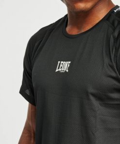 Leone 1947 North America AMBASSADOR T-SHIRT T-Shirts & Sports Bras