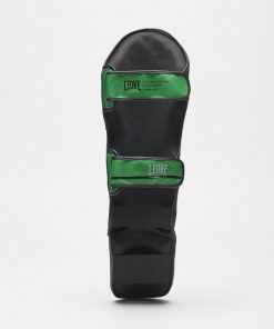 Leone 1947® North America Protections And Pads SHINGUARDS 'REVO PERFORMANCE'