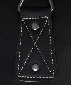 Leone 1947 North America Iron Spring BASIC HEAVY BAG (LONG)