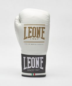 Leone 1947 North America SHOCK PLUS BOXING GLOVES 22 Leone 1947 North America SHOCK PLUS BOXING GLOVES