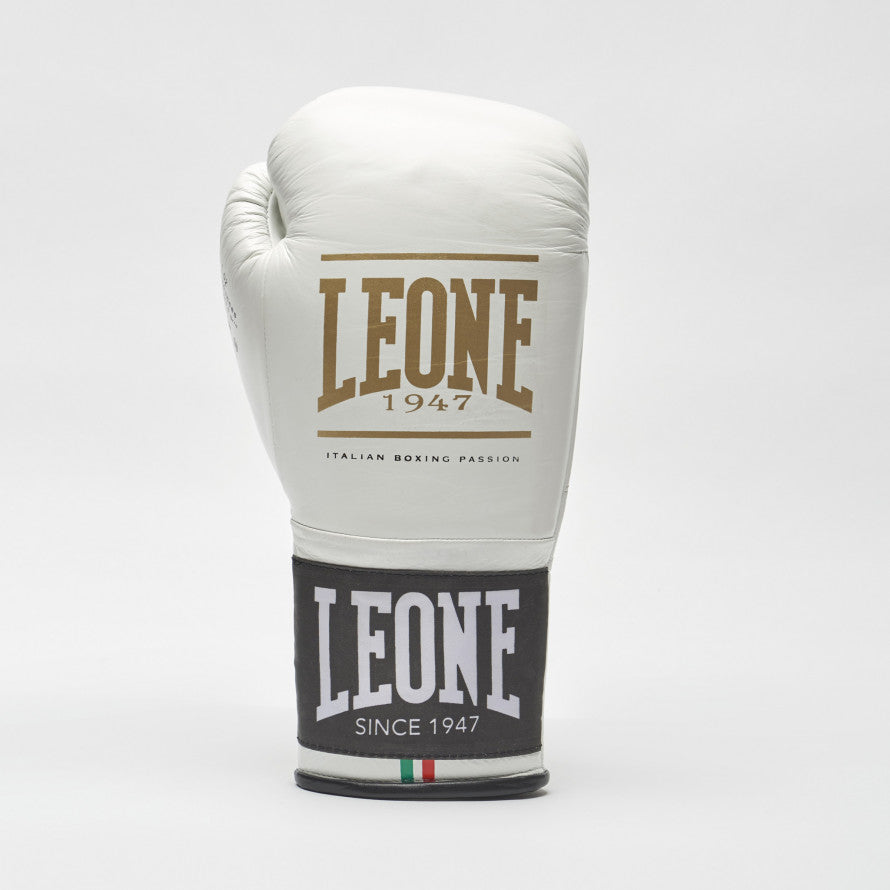 Leone 1947 North America SHOCK PLUS BOXING GLOVES 6 Leone 1947 North America SHOCK PLUS BOXING GLOVES