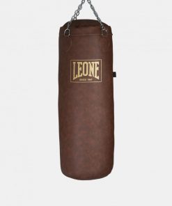Leone America 1947 Iron Spring VINTAGE HEAVY BAG