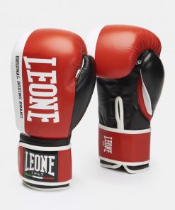 Leone America 1947 CHALLENGER BOXING GLOVES