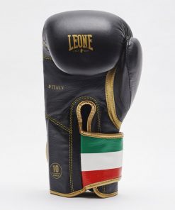 Leone America 1947 ITALY 47 BOXING GLOVES