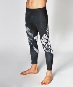 Leone 1947 North America WACS SPORT TIGHTS Sportswear 9 Leone 1947 North America WACS SPORT TIGHTS Sportswear