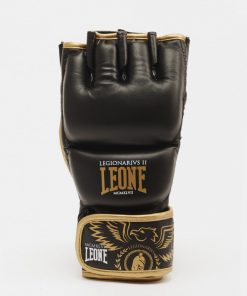 Leone America 1947 LEGIONARIVS II MMA GLOVES 6 Leone America 1947 LEGIONARIVS II MMA GLOVES