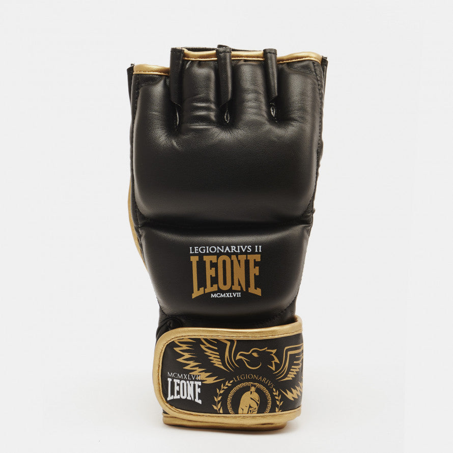 Leone America 1947 LEGIONARIVS II MMA GLOVES 3 Leone America 1947 LEGIONARIVS II MMA GLOVES