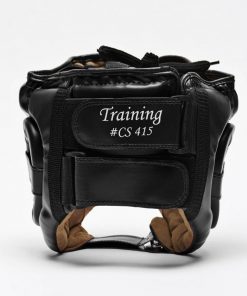 Leone America 1947 TRAINING HEADGEAR Protections And Pads