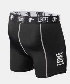 Leone America 1947 HARDCORE SHORTS CUP