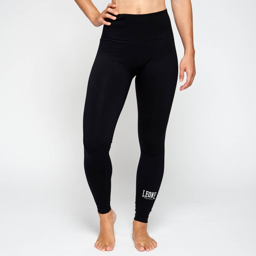 Leone 1947® North America Sportswear LOGO SPORT TIGHTS 5 Leone 1947® North America Sportswear LOGO SPORT TIGHTS