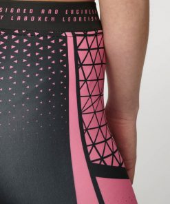 Leone 1947 North America TECH TIGHTS W 13 Leone 1947 North America TECH TIGHTS W