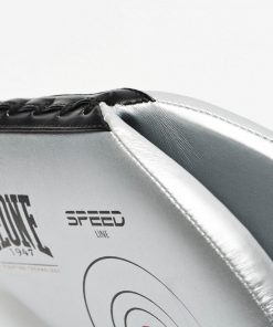 Leone Canada 1947 KICK PAD TARGET