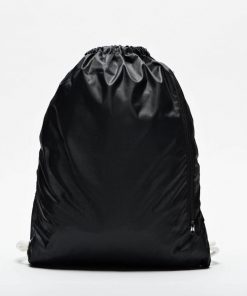 Leone America 1947 Sporting Bags & Back Packs GYMBAG