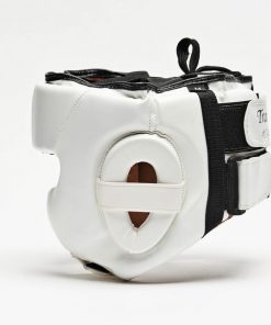 Leone America 1947 TRAINING HEADGEAR Protections And Pads