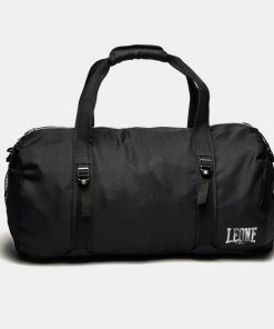 Leone America 1947 DUFFEL BAG Sporting Bags & Back Packs 23 Leone America 1947 DUFFEL BAG Sporting Bags & Back Packs