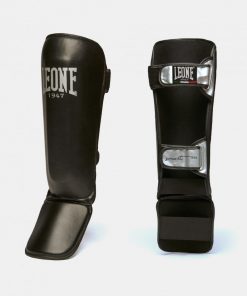 Leone America 1947 SHINGUARDS 'SMART'