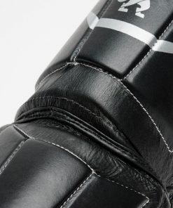 Leone 1947® North America Protections And Pads SHINGUARDS 'REVO PERFORMANCE'