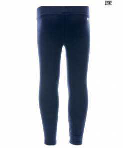 Leone 1947® North America GIRL LEGGING PANTS