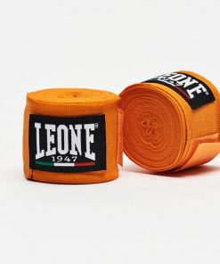 Leone 1947® North America HAND WRAPS Protections And Pads 27 Leone 1947® North America HAND WRAPS Protections And Pads