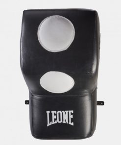 Leone America 1947 Iron Spring WALL-FIXED BAG