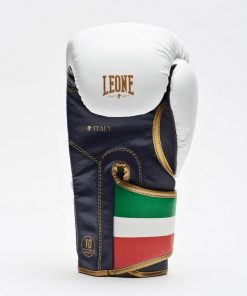 Leone America 1947 ITALY 47 BOXING GLOVES