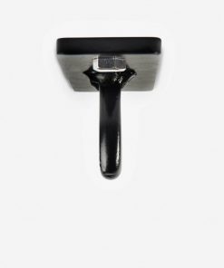 Leone 1947 North America PUNCH BAG CEILING MOUNT