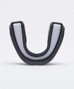 Leone 1947 North America CAMO MOUTHGUARD Iron Spring