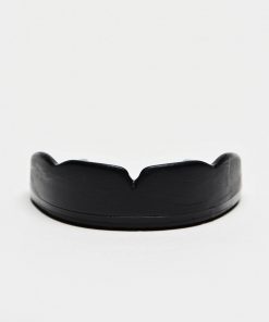 Leone Canada 1947 Protections And Pads BASIC MOUTHGUARD