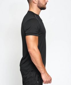 Leone 1947 North America EXTREMA IV T- SHIRT