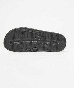 Leone 1947® North America SHOWER SLIPPERS ITALY