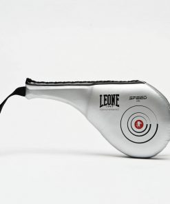 Leone Canada 1947 KICK PAD TARGET