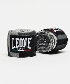 Leone 1947® North America HAND WRAPS Protections And Pads 33 Leone 1947® North America HAND WRAPS Protections And Pads