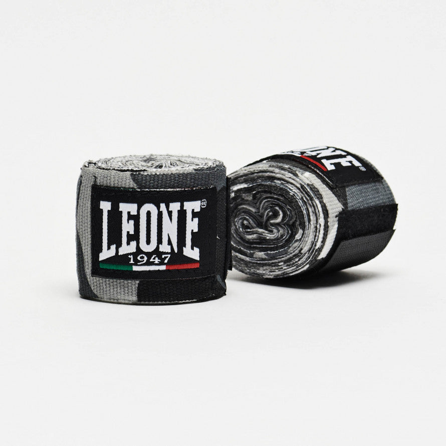 Leone 1947® North America HAND WRAPS Protections And Pads 10 Leone 1947® North America HAND WRAPS Protections And Pads