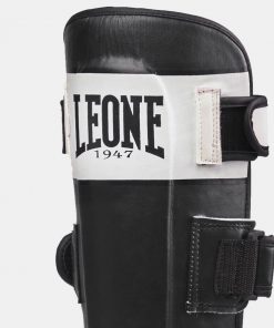 Leone America 1947 SHINGUARDS 'SHOCK' 18 Leone America 1947 SHINGUARDS 'SHOCK'