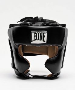 Leone America 1947 TRAINING HEADGEAR Protections And Pads