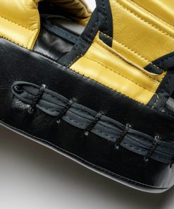 Leone America 1947 STRIKING MITTS 'SPEED LINE' 21 Leone America 1947 STRIKING MITTS 'SPEED LINE'