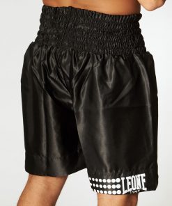 Leone 1947® North America Sportswear BOXING SHORTS