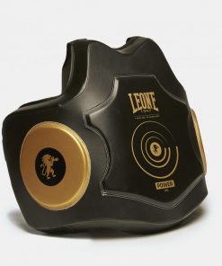 Leone America 1947 Protections And Pads BODY PROTECTOR
