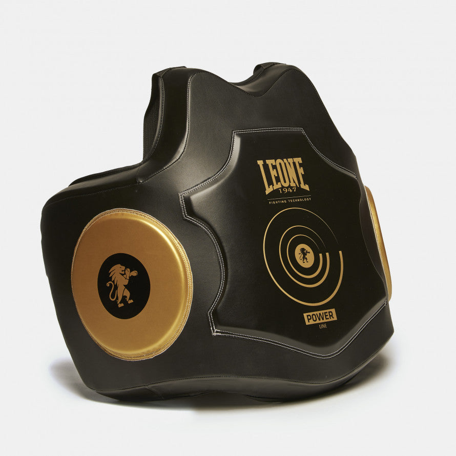 Leone America 1947 Protections And Pads BODY PROTECTOR 1 Leone America 1947 Protections And Pads BODY PROTECTOR