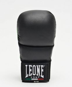 Leone Canada 1947 FIT/KARATE GLOVES