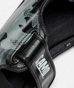 Leone 1947 North America SHINGUARDS 'CAMO' Protections And Pads