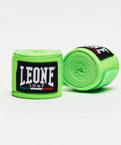 Leone 1947® North America HAND WRAPS Protections And Pads 28 Leone 1947® North America HAND WRAPS Protections And Pads