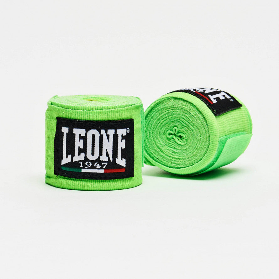 Leone 1947® North America HAND WRAPS Protections And Pads 5 Leone 1947® North America HAND WRAPS Protections And Pads