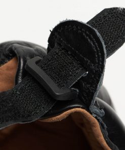 Leone America 1947 PERFOMANCE HEADGEAR Protections And Pads